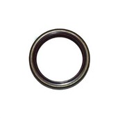 Simering klikové hřídele,přední část 33004681 Jeep Grand Cherokee ZJ,WJ 4.0L 